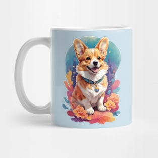 Cheddar Mug